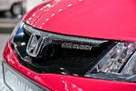 Honda Civic 5D by Mugen 2008 года